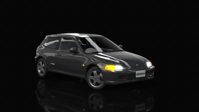 eg6_flint_black_metallic