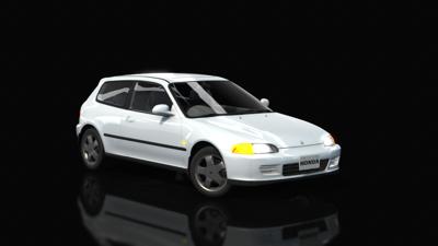 eg6_frost_white