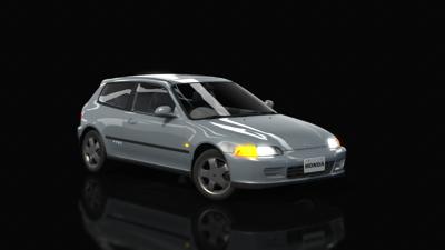 eg6_pewter_gray_metallic