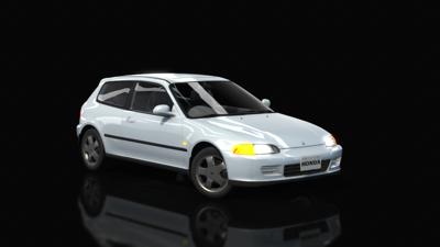 eg6_vogue_silver_metallic