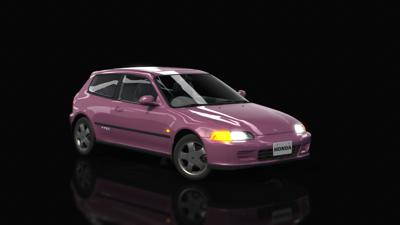 eg_coupè_camelia_red