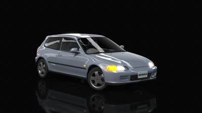 eg_coupè_horizon_gray