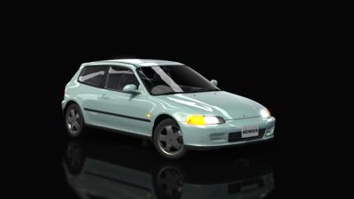 eg_sedan_opal_green