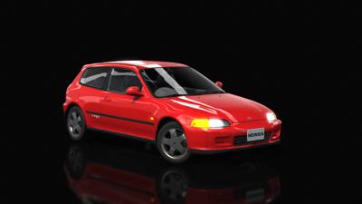 eg_sedan_milano_red_1995