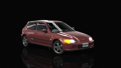 eg_sedan_sonoma_red