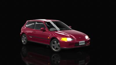 ek4_matador_red_pearl