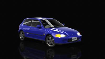 ek4_adriatic_blue_metallic