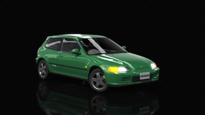 ek4_cypress_green_pearl