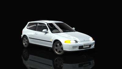 ek4_championship_white