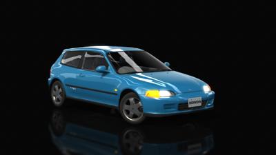 ek4_comet_blue_metallic