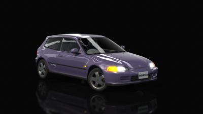 ek4_dark_amethyst_pearl