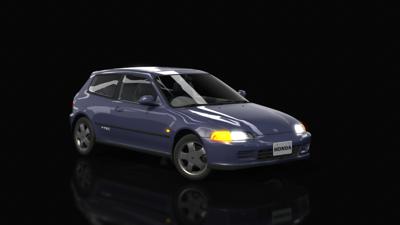 ek4_dark_blue_metallic