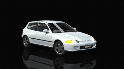 ek4_frost_white