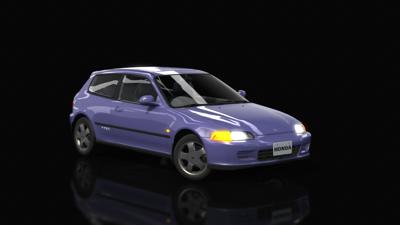 ek4_supersonic_blue_pearl