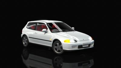 ek9_championship_white