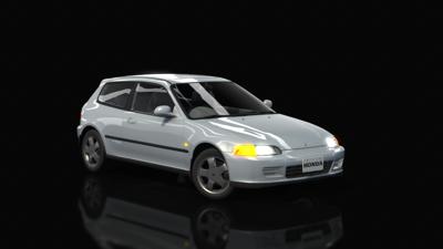 s2000_chicane_silver