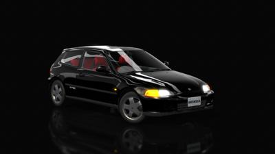 s2000_berlina_black