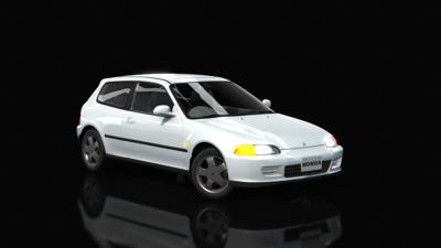 s2000_grand_prix_white
