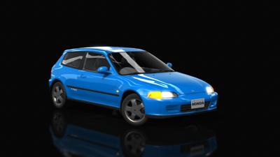 s2000_laguna_blue