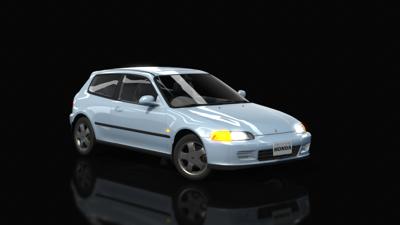 s2000_suzuka_blue