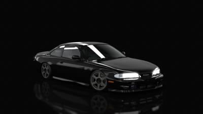 dark_black