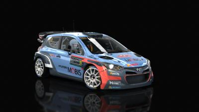 H.Paddon 2016
