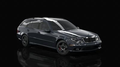 Granite Gray