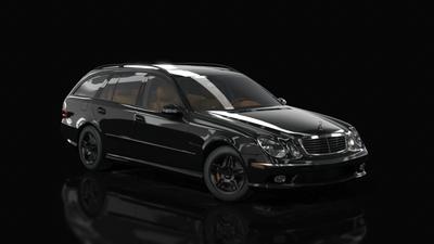 Obsidian Black