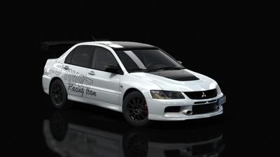 04_scotia_white