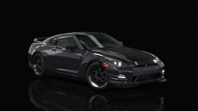 Azurite_Black