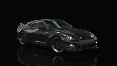 Black_Sapphire_metallic