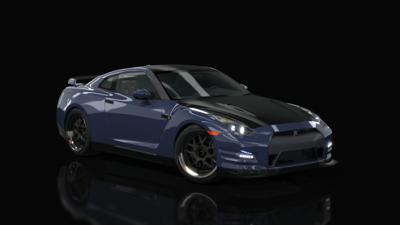 Midnight_Blue