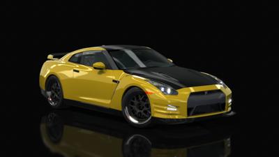 Phoenix_Yellow