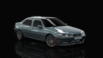 daytona_gray_pearl_t