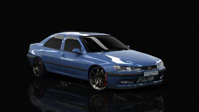 estoril_blue_crystal_t