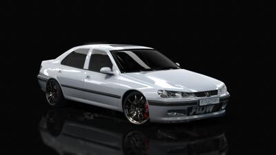 ice_silver_metallic_t