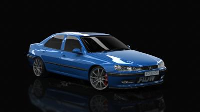 sepang_blue_pearl_t