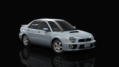 2_Premium_Silver_Metallic