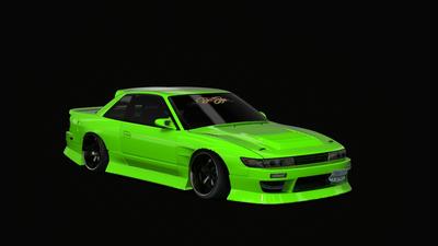 Light Green