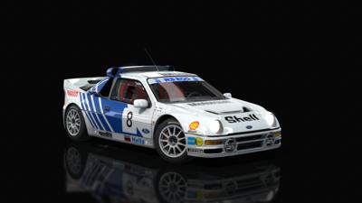 08_ford_motor_co_ltd