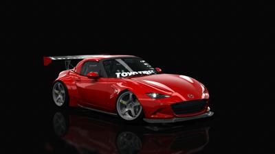 03_Soul red
