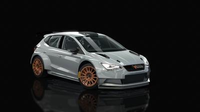 Plata Urban