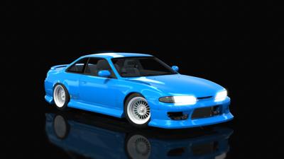 babyblue