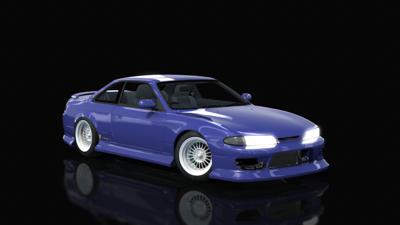 blue1