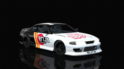 elite