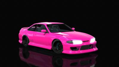 fuchsia