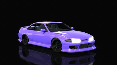 lilac