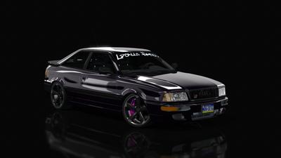 1.Midnight_Purple