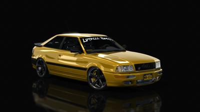 6.Yellow_Dakar