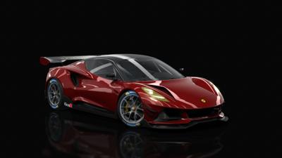 10dark_red